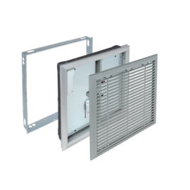 OPTONE® "Classic" 2V avec choix d'options